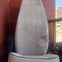 صندلی اصلاح