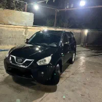 Mvm x33 new  مدل ۹۵ اتومات