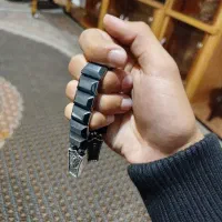 تسبیح زازا (روسی)