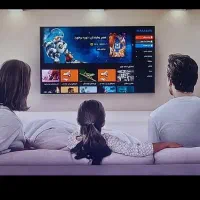 نصب نصاب آنتن تلویزیون