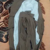 سه تیکه مجلسی