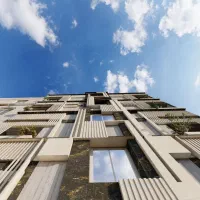 انجام پروژه های معماری (دانشجویی)