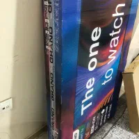 تلویزیون|تلویزیون و پروژکتور|ملارد, |دیوار