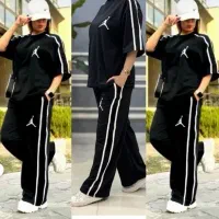 مانتو عبا|لباس|اهواز, کوی فرهنگیان ۱|دیوار