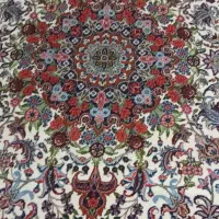 ۲/۳ترنج خورشیدی