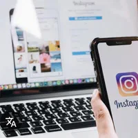 استخدام کارشناس تولید محتوا