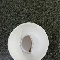 جیوه