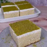 کیک های خانگی و بهداشتی|خوردنی و آشامیدنی|تهران, سبلان (لشگر)|دیوار