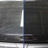 خدمات دیتیلینگ سواری و ماشین سنگین