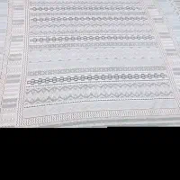 روفرشی نه متری یک جفت