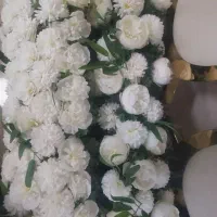 اجاره و گل ارایی|گل مصنوعی|زنجان, |دیوار