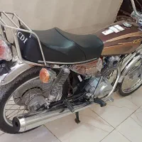 زیگما مدل90|موتورسیکلت|بوکان, |دیوار