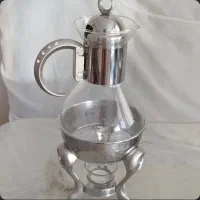 وارمر