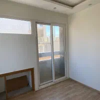 ۱۰۰ متر سنددار سرشور زیر قیمت/اکبری|فروش آپارتمان|مشهد, امام رضا (ع)|دیوار