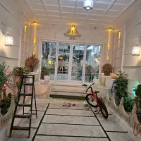 فروش تک واحدی دوبلکس شکار