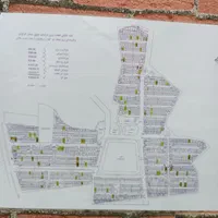 ۵۰۰متربرساز۵طبقه‌شهرک‌زعفرانیه(اداره‌برق)رشت