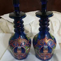 تنگ شاه عباسی