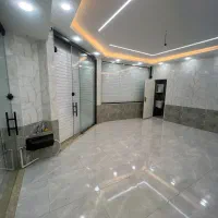 اجاره/مغازه/۳۷متری/برخیابان استادمعین/بلوار نماز|اجارهٔ مغازه و غرفه|رشت, گلباغ نماز|دیوار