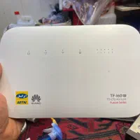 مودم ایرانسل
