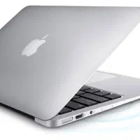 خرید و فروش لپ تاپ آکبند و کارکرده به قیمت عمده