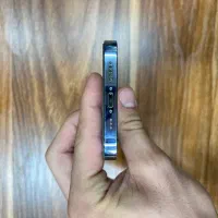 iphone 13 pro|موبایل|تبریز, |دیوار