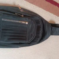 کیف رو دوشی