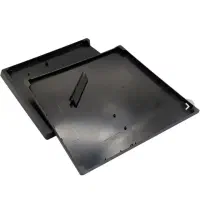 قاب پشت رو ps4|کنسول، بازی ویدئویی و آنلاین|تهران, نیروی هوایی (پیروزی)|دیوار