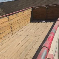 اطاق. باری|قطعات یدکی و لوازم جانبی|تهران, استاد معین|دیوار