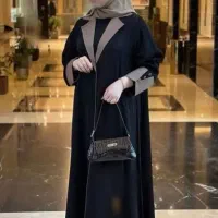 خیاطی