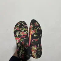 کفش فوتسال|کیف، کفش، کمربند|بناب, |دیوار