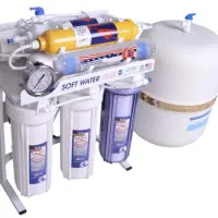 تعمیرات تخصصی پکیج و ابگرمکن|خدمات پیشه و مهارت|زنجان, |دیوار