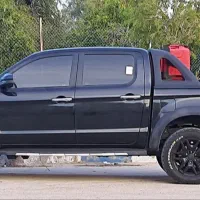 فروش فوری دیماه 1402 KMC T8 کم کار کارکرد ۶۰ هزار