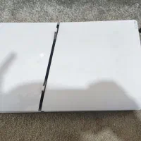 فروش PS5|کنسول، بازی ویدئویی و آنلاین|داراب, |دیوار