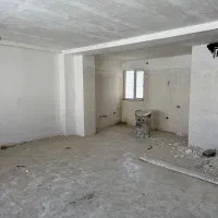 آپارتمان فاز۸ پردیس ویودار عرصه وام تسویه ۱۰۵متر|فروش آپارتمان|پردیس, فاز ۸|دیوار