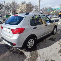 کوییک ساده 1401|خودرو سواری و وانت|همدان, |دیوار