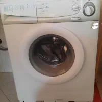 ماشین لباسشویی  ‌candy ایتالیایی