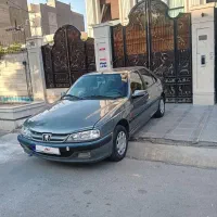 پژوپارس93