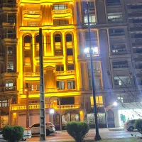 155متری*پارک رشد*معاوضه با واحد کوچکتر*|فروش آپارتمان|اهواز, فولادشهر|دیوار