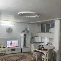 سوییت-اجاره-ای-سالانه