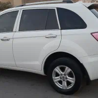 لیفان ایکس ۶۰|خودرو سواری و وانت|اصفهان, خانه اصفهان|دیوار