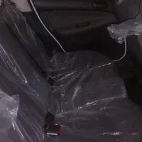 ۲۰۷ tu5|خودرو سواری و وانت|زنجان, |دیوار