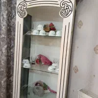 بوفه اهدایی