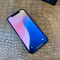 اپل iPhone 12 Pro با حافظهٔ ۲۵۶ گیگابایت|موبایل|تبریز, |دیوار