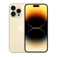 اپل iphone 14 Pro Max با حافظهٔ ۲۵۶ گیگابایت|موبایل|اهواز, شهرک نفت|دیوار