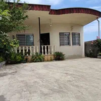 اجاره ویلا دوخوابه تمیز