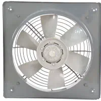 هواکش صنعتی و خانگی دمنده و ژنیران دائم کار|پنکه و تصفیه‌کنندهٔ هوا|هشتگرد, هشتگرد قدیم|دیوار