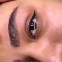 خدمات آموزش مژه تتوبدن میکرو فیبروز ریمووکاشت ناخن|خدمات آرایشگری و زیبایی|کرج, گوهردشت|دیوار