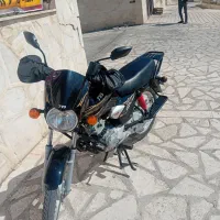 موتور تی وی سی