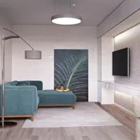 فروش واحد 70 متری در بهترین لوکیشن
