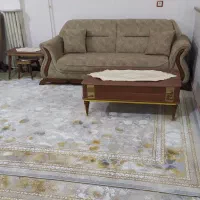 اجارهمنزلفرهنگیان